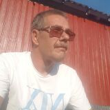Profilfoto av Mikael Jönsson