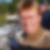 Profilbild på Glenn Arvidsson
