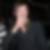 Profilbild på Marcus Nibell