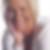 Profilbild på Mariana Jönsson