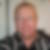 Profilbild på Mats-Einar Jakobsson