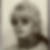 Profilbild på Berith Eriksson