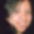 Profilbild på Maria Supee Wallin