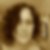 Profilbild på Linda Nakstad