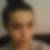 Profilbild på Emilia Lindqvist