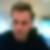 Profilbild på Hans Knibestöl