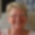 Profilbild på Bodil Nilsson