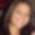 Profilbild på Daniela Brito