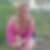 Profilbild på Ann-Marie Andersson