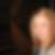 Profilbild på Kamilla Gräf