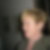 Profilbild på Harriet Sundström