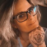 Profilfoto av Linda Björkman