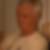 Profilbild på Wolfgang Pannecke