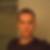 Profilbild på Mikael Hovén