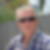 Profilbild på Ulf Johansson