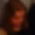 Profilbild på Susanne Öberg