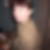 Profilbild på Viveca Holmberg