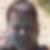 Profilbild på Åke Larsson