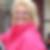 Profilbild på Elsie-Marie Dekki