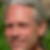 Profilbild på Peter Ahlgren
