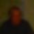 Profilbild på Muriel Bjureberg