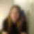 Profilbild på Jenny Markgren