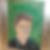 Profilbild på Sten Pettersson