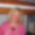 Profilbild på Anne Jekell Ehnberg