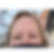 Profilbild på Anna Kinnander