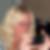 Profilbild på Suzanne Ählman