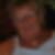 Profilbild på Barbro Sjöholm