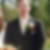 Profilbild på Niclas Henrysson