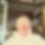 Profilbild på Jan-Evert Jaderlund