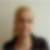 Profilbild på Carina Hedberg