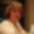 Profilbild på Carina Blomgren