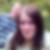 Profilbild på Kasandra Wilhelmsson