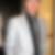 Profilbild på Petri Kiviniemi