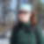 Profilbild på Anne Salzer