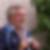Profilbild på Christer Everskog