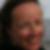 Profilbild på Eleonor Lissel