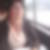 Profilbild på Birgitte Rosenius
