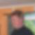 Profilbild på Thomas Pihlqvist
