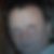 Profilbild på Lars-Erik Sundell