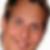 Profilbild på Linus Mattfolk