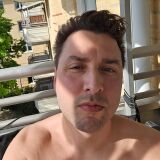 Profilfoto av Elias Vestling