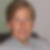 Profilbild på Karl-Martin Wiklund