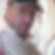 Profilbild på Stefan Carlström