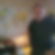 Profilbild på Hans G Fegler