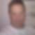 Profilbild på Marco Hagren