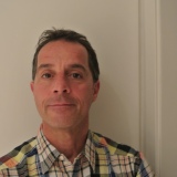 Profilfoto av Marco Coletti